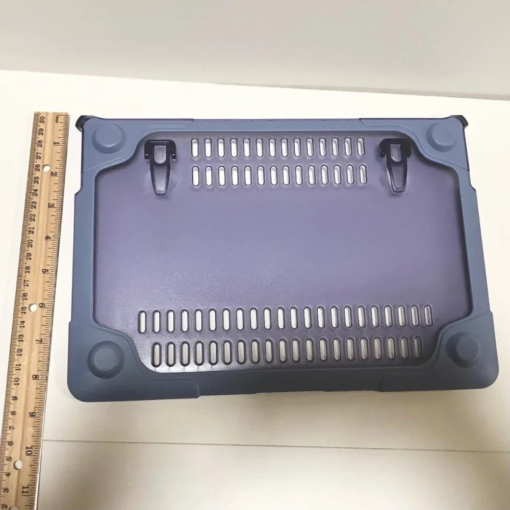 Laptop Case